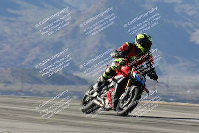 media/Jan-15-2026-Racers Edge (Thu) [[dfebeb70ab]]/3-B Group/Session 1 Turn 8/